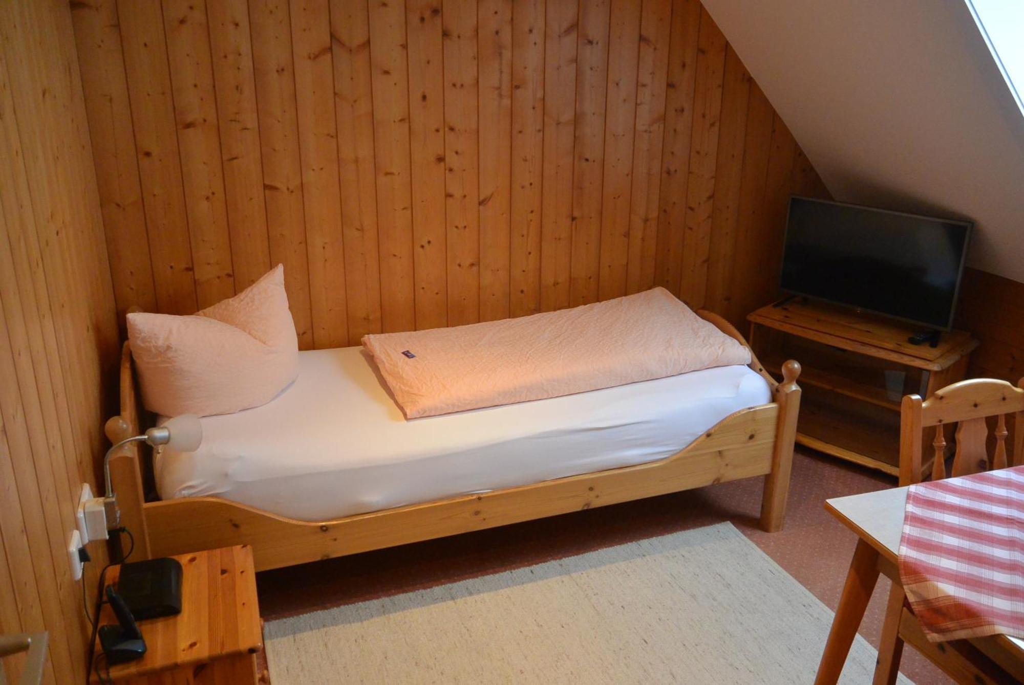 Hotel Zum Loewen - Unteres Wirtshaus Titisee-Neustadt Phòng bức ảnh