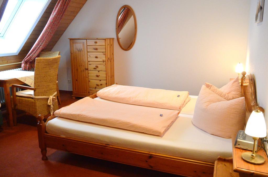 Hotel Zum Loewen - Unteres Wirtshaus Titisee-Neustadt Phòng bức ảnh